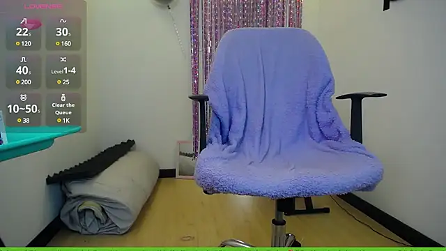 911Calling online show from February 14, 2025, 2:50 am