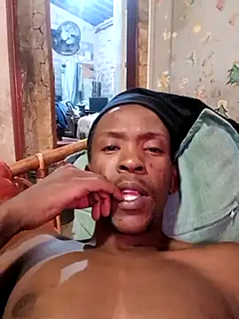 Dickson700 online show from December 15, 2024, 11:53 pm