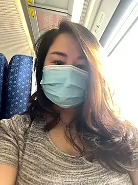 Angie 88 online show from November 12, 2025, 3:29 am