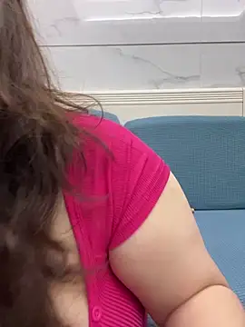 Angie 88 online show from March 20, 2026, 3:55 am