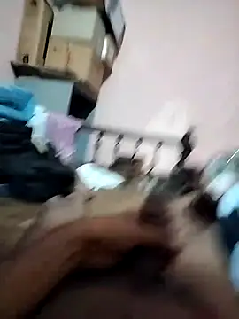 tamil horny09 online show from September 9, 2025, 5:34 pm