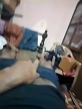 tamil horny09 online show from October 8, 2025, 1:42 pm