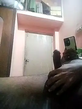 tamil horny09 online show from October 16, 2025, 5:58 pm