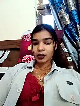 Cut rabita online show from December 5, 2024, 3:59 am