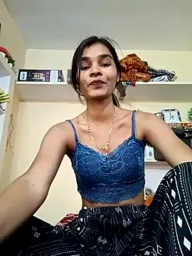 Cut rabita online show from December 8, 2024, 10:19 am