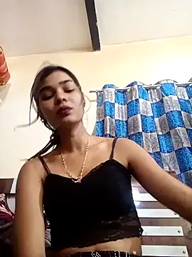 Cut rabita online show from December 11, 2024, 5:53 am