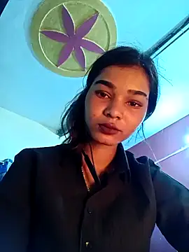 Cut rabita online show from December 12, 2024, 4:59 am