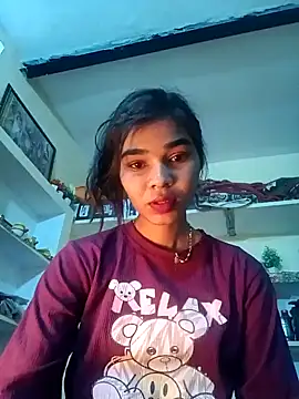 Cut rabita online show from January 16, 2025, 11:26 am