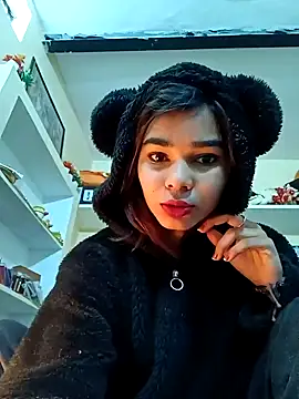 Cut rabita online show from January 18, 2025, 4:15 am