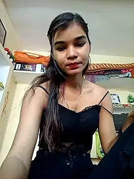 Cut rabita online show from January 20, 2025, 8:09 am