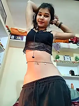 Cut rabita online show from January 29, 2025, 10:58 am