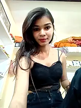 Cut rabita online show from January 31, 2025, 11:24 am