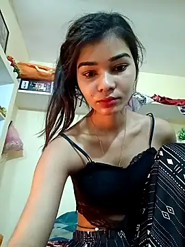 Cut rabita online show from February 5, 2025, 3:34 am