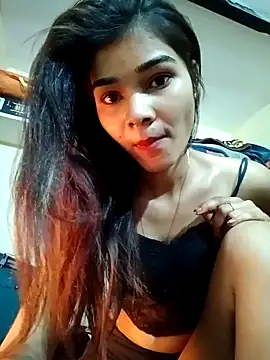 Cut rabita online show from February 5, 2025, 12:49 pm