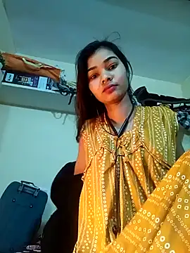 Cut rabita online show from February 7, 2025, 12:09 am