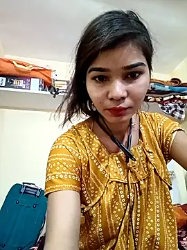 Cut rabita online show from February 7, 2025, 8:22 am