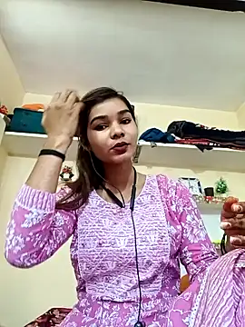Cut rabita online show from February 19, 2025, 4:01 am