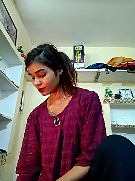 Cut rabita online show from February 21, 2025, 3:45 am