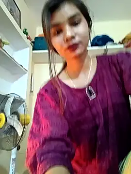 Cut rabita online show from February 23, 2025, 11:22 am