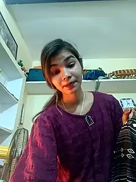 Cut rabita online show from February 24, 2025, 6:27 am