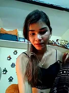 Cut rabita online show from February 25, 2025, 12:24 pm