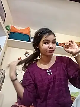 Cut rabita online show from February 28, 2025, 4:54 am