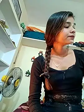 Cut rabita online show from March 4, 2025, 11:51 am
