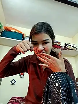 Cut rabita online show from March 6, 2025, 3:35 am