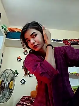 Cut rabita online show from March 9, 2025, 3:22 am