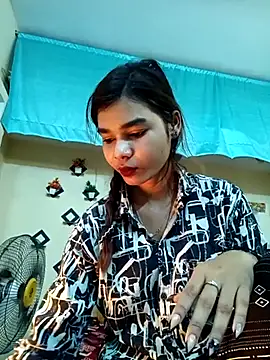 Cut rabita online show from March 16, 2025, 1:59 am