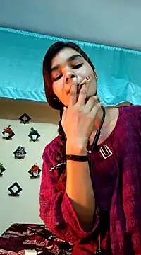 Cut rabita online show from March 18, 2025, 10:57 am