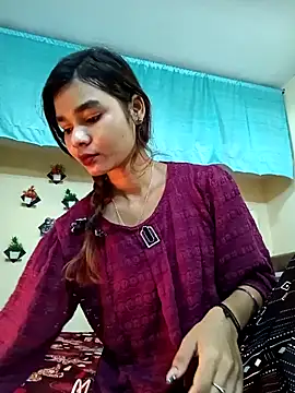 Cut rabita online show from March 19, 2025, 2:05 am