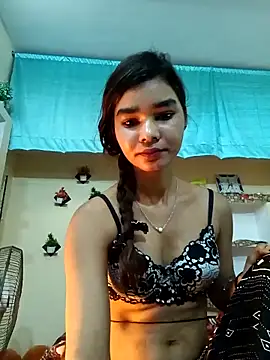 Cut rabita online show from March 23, 2025, 3:32 am