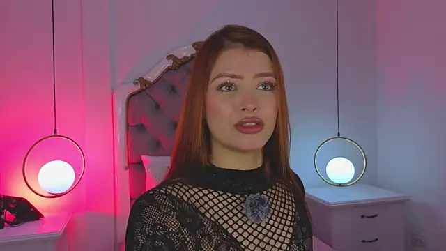 Snapshot of _ambar_Adamss chatting on November 17, 2025, 11:27 am ambar Adamss online show from November 17, 2025, 11:27 am