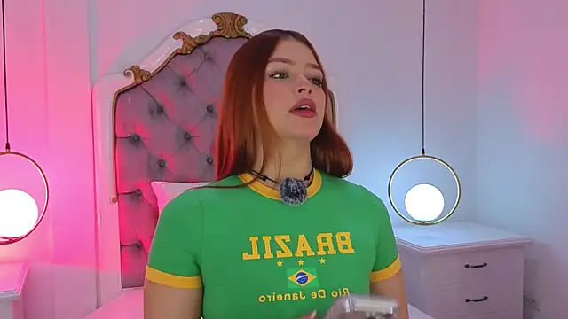 Snapshot of _ambar_Adamss chatting on November 23, 2025, 11:21 am ambar Adamss online show from November 23, 2025, 11:21 am