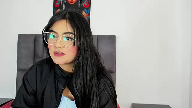 Snapshot of Dulce_amg chatting on February 25, 2025, 3:49 pm Dulce amg online show from February 25, 2025, 3:49 pm