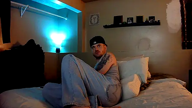 slam bro online show from December 18, 2024, 6:53 am