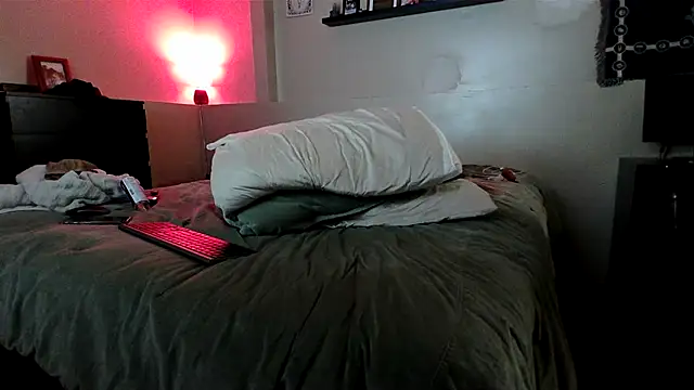 slam bro online show from December 20, 2024, 7:44 am