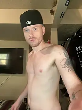 slam bro online show from February 14, 2025, 4:52 pm