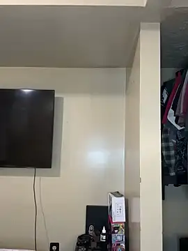 slam bro online show from March 11, 2025, 3:26 am