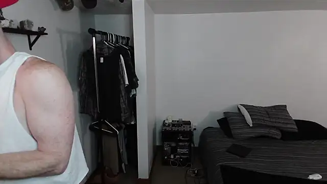 slam bro online show from September 10, 2025, 4:34 am