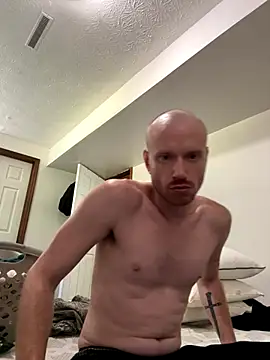 slam bro online show from September 19, 2025, 5:13 pm