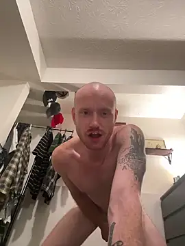 slam bro online show from September 21, 2025, 12:51 pm