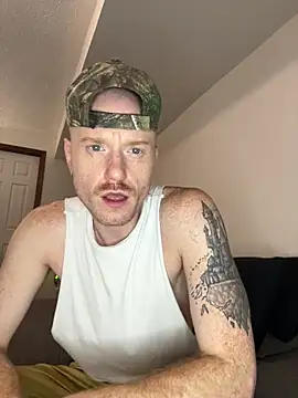 slam bro online show from October 26, 2025, 8:59 pm