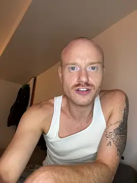 slam bro online show from October 29, 2025, 2:25 am