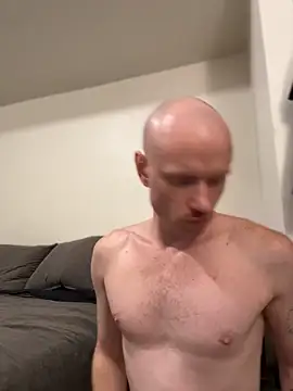 slam bro online show from November 26, 2025, 2:23 am