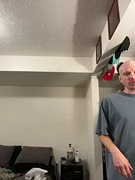 slam bro online show from November 26, 2025, 11:50 pm