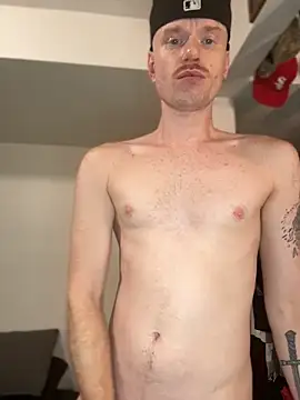 slam bro online show from November 28, 2025, 4:04 am