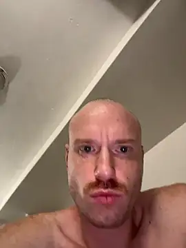 slam bro online show from December 3, 2025, 12:29 am