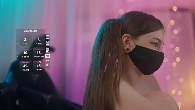 aarimass online show from January 26, 2025, 5:23 pm